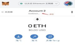比特派如何设置一键购买功能？全面解