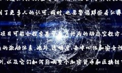 jiaoti深入剖析Web3中的“空投”现象：