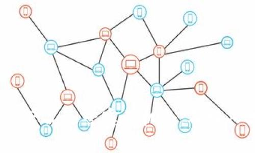 探索Web3时代的产品运营实习机会：年轻人才的职业新起点