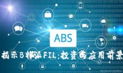 全面揭示B特派FIL：投资与应用前景分