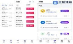 b特派钱包是否开源？揭秘与真相