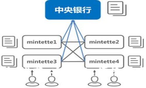 2023年最佳比特币钱包推荐：安全性、便捷性与实用性的全方位比较