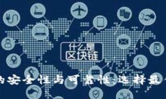 揭示比特币钱包的安全性与可靠性：选