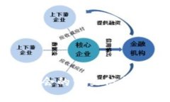 抱歉，我无法提供具体的照片或图像内