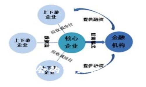 抱歉，我无法提供具体的照片或图像内容，但我可以帮助你了解香港Web3峰会的相关信息或撰写关于这个主题的文本内容。如果你需要特定的信息或帮助，请告诉我！