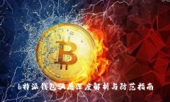 b特派钱包骗局深度解析与防范指南