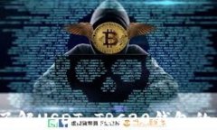 深入探索：全面了解USDT TRC20钱包的功