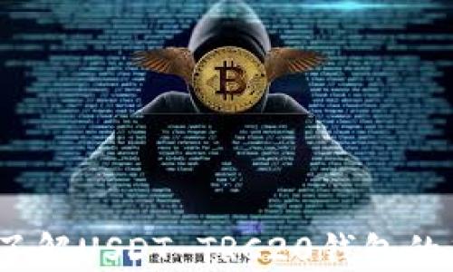 
深入探索：全面了解USDT TRC20钱包的功能与使用技巧