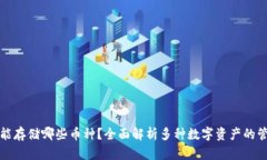 比特派钱包能存储哪些币种？全面解析