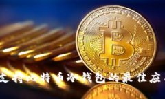 全面解析：支持比特币冷钱包的最佳应
