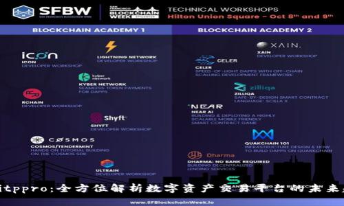 深入了解Bitppro：全方位解析数字资产交易平台的未来趋势与机遇