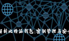 全方位解析比特派钱包：密钥管理与安