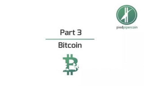 深入探讨Web3合约交互的安全性问题及最佳实践