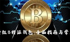 如何顺利升级B特派钱包：全面指南与