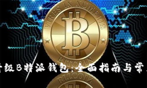 如何顺利升级B特派钱包：全面指南与常见问题解答