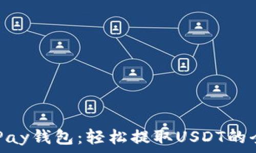  
掌握OKPay钱包：轻松提取USDT的全面指南