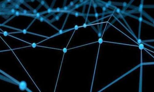 

比特币钱包交流群：如何高效管理您的加密资产？
