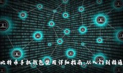 比特币手机钱包使用详细指南：从入门