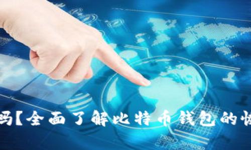 比特币钱包会恢复吗？全面了解比特币钱包的恢复机制及安全措施