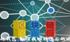 丢失一年的钱包：如何找回被遗忘的比