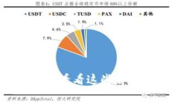 忘记Bitpie钱包密码？看看这些解决方案