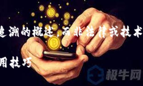请注意：以下内容是关于比特派钱包转账追溯的概述，而非法律或技术建议。请在进行加密货币交易时小心谨慎。

比特派钱包转账怎么追回？完整指南与实用技巧