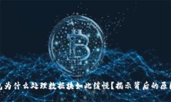 : 比特币钱包为什么处理数据块如此缓