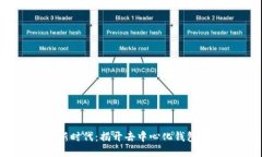 : Web3钱包交易新时代：揭开去中心化钱