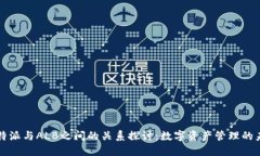 比特派与ALB之间的关系探讨：数字资产