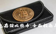 选择安全的钱包存储比特币：全面指南