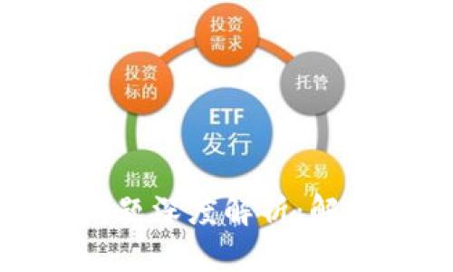比特派无法兑换问题深度解析：解决方案与预防措施