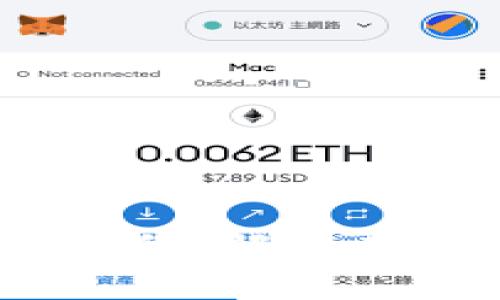 Web3时代的硕士学位：解锁未来数字经济的关键
