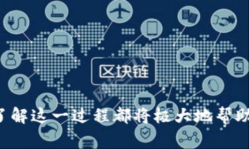 如何将B特派钱包中的资产导入其他钱包：详细步骤与注意事项

区块链, 数字货币, B特派钱包, 钱包导入/guanjianci

引言
在数字货币快速发展的时代，越来越多的人们开始使用各种类型的钱包存储和管理他们的资产。而B特派钱包作为一款用户友好的数字货币钱包，受到了广泛的欢迎。无论是进行日常交易，还是投资新兴的数字资产，能够方便地管理和导入资产都是极其重要的。
很多用户可能会面临一个问题：如何将B特派钱包中的资产导入到其他钱包中？无论是因为安全考虑，还是因为想要使用另一个钱包的某些特色功能，了解如何进行资金的转移就显得尤为重要。

一步步导入B特派钱包资产到其他钱包
在开始之前，用户需要确保目标钱包能够接收您所要导出的数字货币，同时要确保导入过程中的安全性。以下是将B特派钱包中的数字货币导入其他钱包的详细步骤。

h4步骤一：打开B特派钱包/h4
首先，您需要启动B特派钱包应用程序。如果还没有下载，可以到官方应用商店进行下载和安装。在打开钱包后，您可能会被要求输入密码或进行生物识别验证以确保安全性。

h4步骤二：选择要导出的资产/h4
在钱包界面上，您将看到所有存储的数字资产。选择您希望导出的具体资产。在该资产的详细信息页面中，您会看到一个“发送”或“转出”的选项，选择这个选项进行下一步。

h4步骤三：输入接收地址/h4
在发送页面，您需要输入目标钱包的接收地址。确保您输入的地址是正确的，因为一旦转账完成，资产将无法追回。建议您复制地址并粘贴，而不是手动输入，以避免错误。如果可能的话，可以使用二维码扫描接收地址。

h4步骤四：确认转账金额/h4
在输入完接收地址后，您需要确认要转出的金额。有些情况下，钱包会要求支付一定的手续费，确保您在确认信息之前检查所有细节。

h4步骤五：确认并发送/h4
在所有信息核对无误后，点击确认按钮。系统可能会要求您再次验证身份（如输入密码或身份证明），根据提示进行操作。完成后，您会收到确认信息，表示交易已经开始处理。

h4步骤六：在目标钱包中确认到账/h4
在B特派钱包完成转账后，您需等待目标钱包确认到账。这个过程可能会因网络繁忙或区块确认速度而有不同的时间，通常只需几分钟。如果长时间没有到账，可以手动刷新目标钱包界面查看状态。

相关问题探讨

Q1：如何保障转账过程中的安全性？
在进行任何数字货币的转账时，安全性都是用户需要重点考虑的问题。为了保障转账的安全性，用户可以采取以下几种措施：

h41. 使用官方渠道/h4
确保下载并使用官方的B特派钱包和目标钱包应用程序。避免通过不明链接或网站下载钱包软件，以降低被钓鱼攻击的风险。

h42. 双重检查接收地址/h4
在进行任何转账前，仔细核实接收地址的正确性是至关重要的。可以通过二维码扫描接收地址，或直接与接受方进行确认。

h43. 捕捉与审查交易记录/h4
每次转账完成后，建议记录交易哈希值和时间，以备后续查询。如果资金没有到账，可以依赖这些记录联系技术支持。

h44. 定期备份钱包/h4
定期备份钱包中的私钥和助记词，以免因为手机丢失或钱包崩溃而导致资产永久丢失。务必将备份存储在安全的地方。

h45. 避免公共Wi-Fi/h4
尽量避免在公共网络下进行转账或交易操作，以降低被黑客攻击的风险。若必须使用公共网络，请确保使用VPN加密您的网络连接。

Q2：导入资产的不同方式有哪些？
除了直接转账，导入资产还有其他几种方式，用户可以根据自己的需求选择最合适的方法：

h41. 私钥导入/h4
一些钱包提供直接导入私钥的功能。通过导入私钥，您可以将B特派钱包中的所有资产直接转移到目标钱包。需要注意的是，私钥是访问您资产的唯一凭证，一定要妥善保管，并确保在安全的环境中进行操作。

h42. 助记词恢复/h4
如果您希望转移整个钱包的资产，某些钱包允许使用助记词来恢复账户。通过在目标钱包中输入相应的助记词，您可以恢复B特派钱包中的所有资产。

h43. 通过合约转移/h4
对于支持合约转移的项目，您可以通过调用合约来实现资产的导入。但是这需要一定的技术知识，并且需要确保充分理解合约的功能和风险。

Q3：常见错误与问题解决
在转账过程中，用户可能会遇到各种问题，了解常见错误及其解决方案能够帮助用户更顺利地完成资产导入。

h41. 转账未到账/h4
若转账后未收到资产，首先确认交易状态。可以通过区块链浏览器查询交易哈希，查看交易是否已被确认。如果交易在网络中待处理，可能需要等待一段时间。

h42. 地址错误导致资金损失/h4
如果转账过程中由于输入错误导致资金发送到错误地址，通常是无法找回的。为了避免这种情况，请务必核对地址的唯一性，尤其是复制粘贴确保无误。

h43. 手续费不足/h4
在某些情况下，如果选择的转账手续费过低，可能导致转账延迟或失败。适当调整手续费，尽量选择合理的速率，以确保交易顺利完成。

结论
通过以上的步骤，用户可以顺利地将B特派钱包中的资产导入到其他钱包中。无论是出于增强安全性、访问新功能，还是管理多个资产需求，了解这一过程都将极大地帮助用户管理自己的数字资产。同时，牢记安全性、正确性和效率是数字货币交易的三大要素，希望每位用户都能在这个领域顺利地探索与投资。