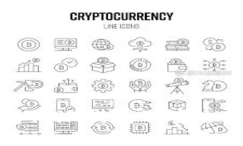 全面解析比特派钱包的安全性与可靠性