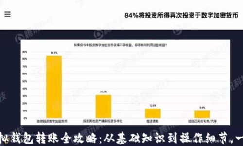 USDT虚拟钱包转账全攻略:从基础知识到操作细节,一网打尽!