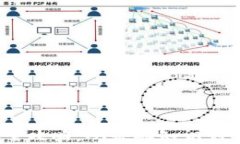 USDT虚拟钱包转账全攻略：从基础知识