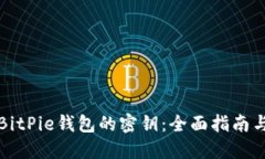 如何找回BitPie钱包的密钥：全面指南与