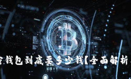 比特币加密钱包到底要多少钱?全面解析与投资指南
