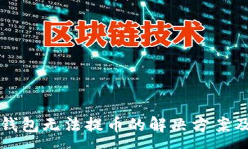 :
比特派钱包云钱包无法提币的解决方案及常见问题解析