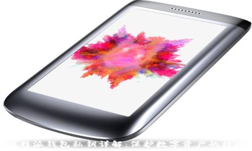 比特派钱包私钥详解:保护数字资产的核心