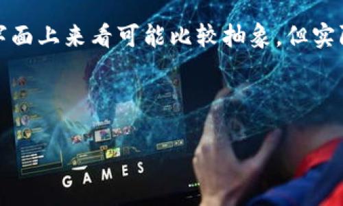 “b特派刀锋和护盾”这个说法源于游戏《英雄联盟》中的一类角色和装备。虽然从字面上来看可能比较抽象,但实际上它在游戏中有着独特而重要的意义。接下来,我将围绕这个主题进行详细介绍。
包含及关键词的格式如下:
《英雄联盟》中的“b特派刀锋和护盾”详解及其战术应用