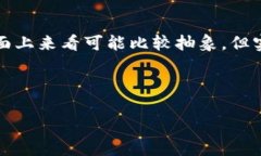 “b特派刀锋和护盾”这个说法源于游