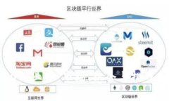 探索B特派OTC业务：市场、机会与挑战
