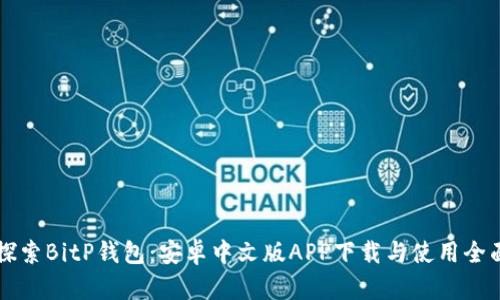 深入探索BitP钱包:安卓中文版APP下载与使用全面指南