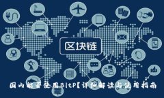 国内能否使用BitP？详细解读与使用指