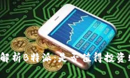 深入解析B特派:是否值得投资购买?