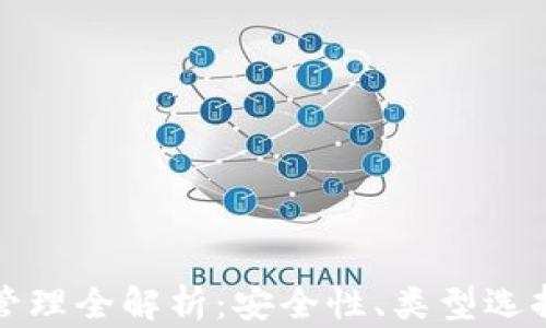 比特币钱包管理全解析:安全性、类型选择与使用技巧