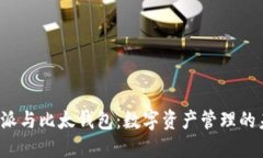 探索B特派与比太钱包：数字资产管理
