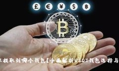 USDT可以提取到哪个钱包？全面解析U