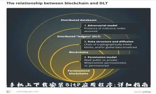 如何在苹果手机上下载安装BitP应用程序:详细指南与使用技巧